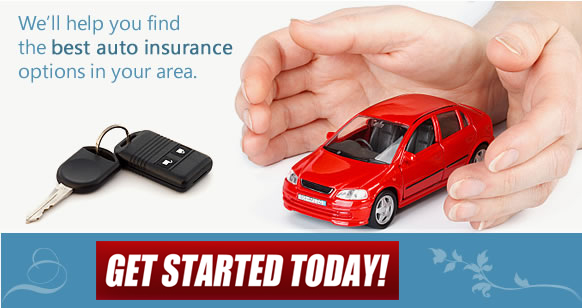 Car insurance – Cheapy Rates