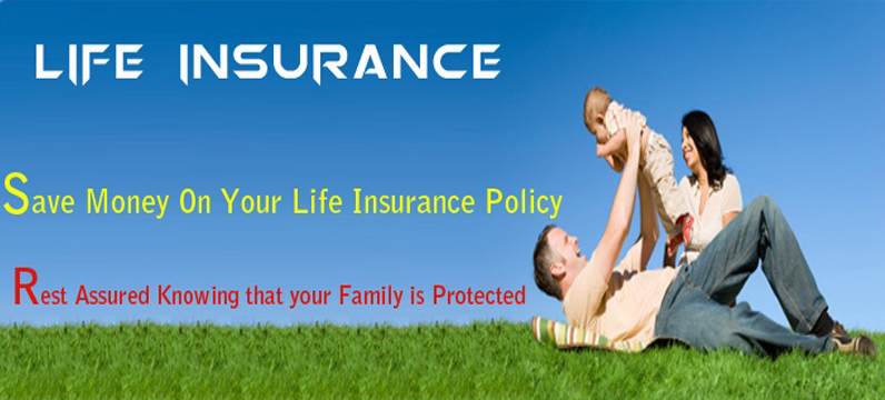 Life Insurance (National Family) – Cheapy Rates